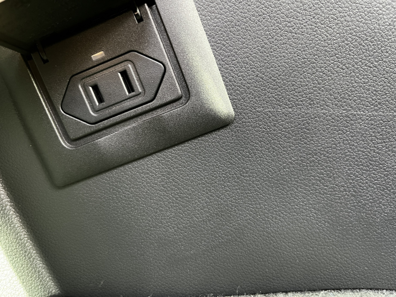 フォルクスワーゲン ティグアン 中古車