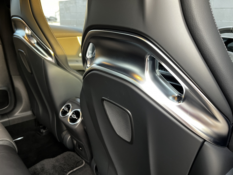 メルセデスベンツ CLAクラス 中古車