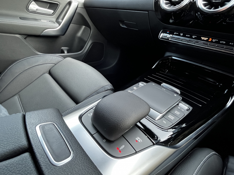 メルセデスベンツ CLAクラス 中古車