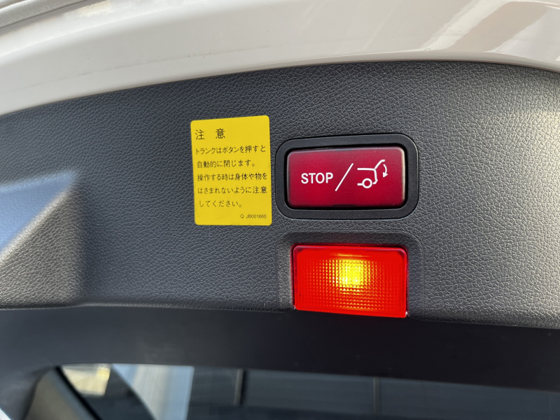 メルセデスベンツ CLAクラス 中古車