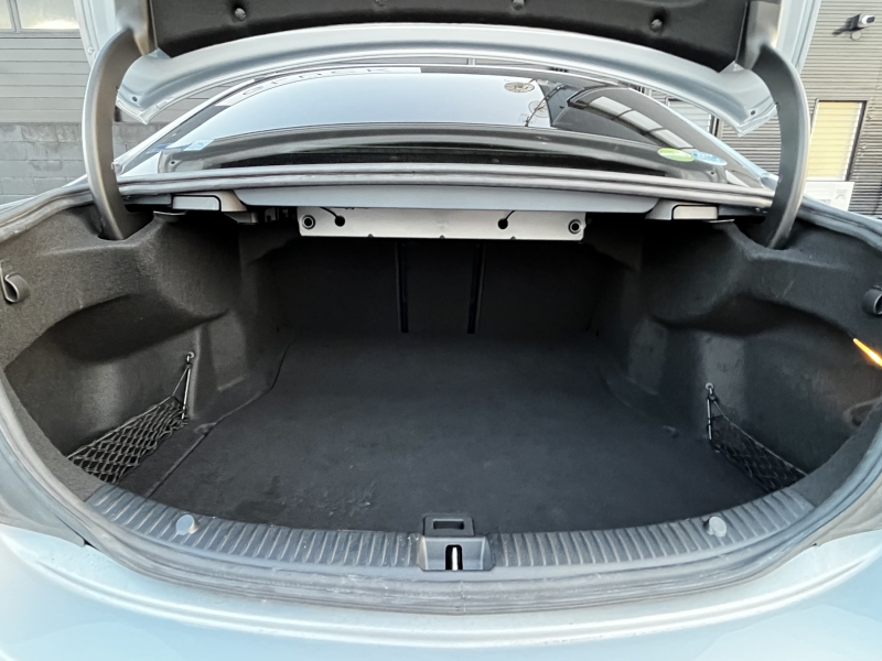 メルセデスベンツ Cクラス 中古車