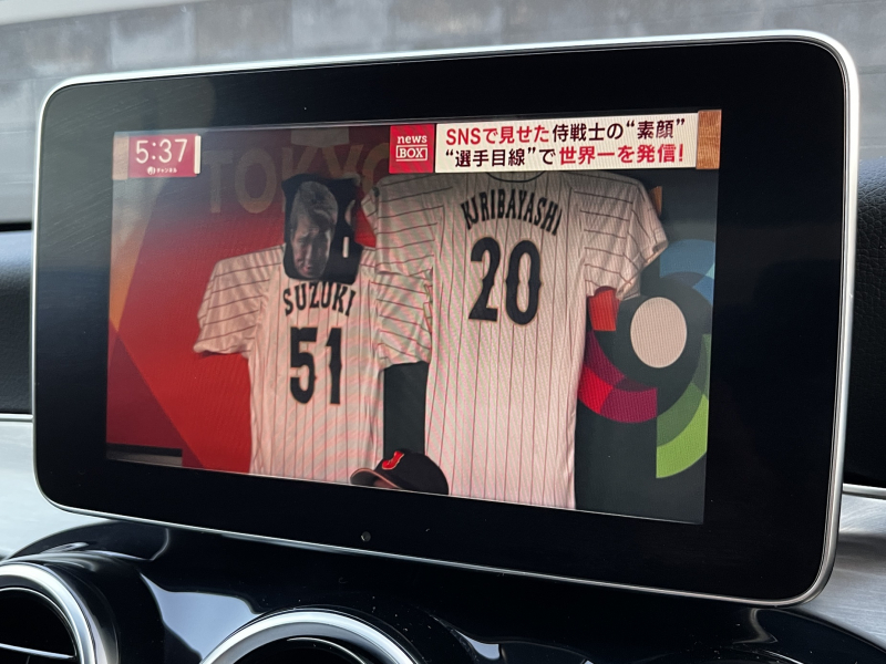 メルセデスベンツ Cクラス 中古車