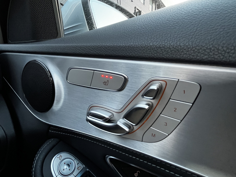 メルセデスベンツ Cクラス 中古車