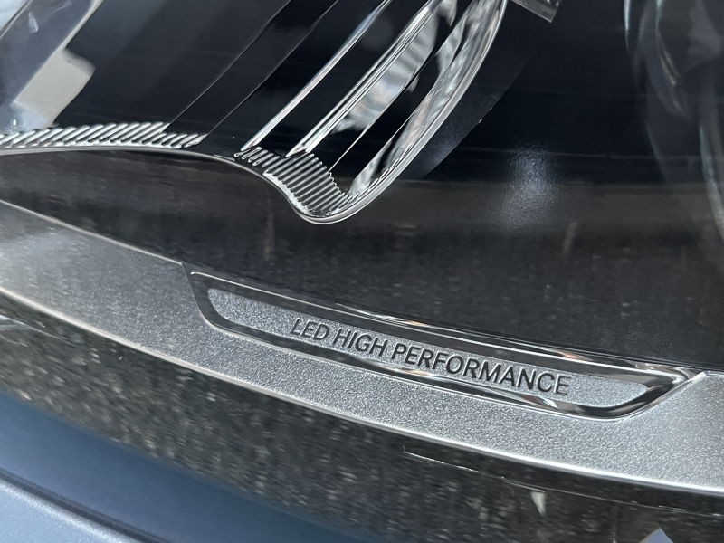 メルセデスベンツ Cクラス 中古車