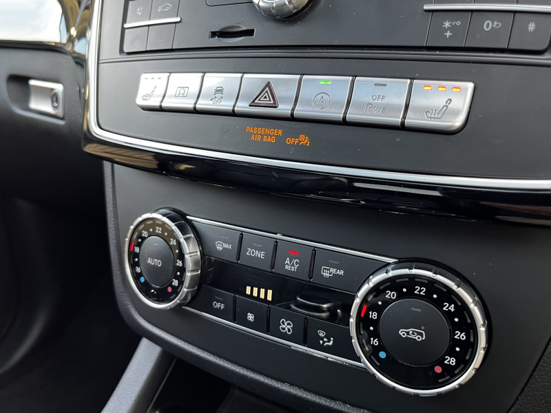 メルセデスベンツ GLE 中古車