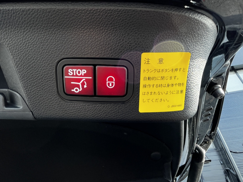 メルセデスベンツ GLE 中古車