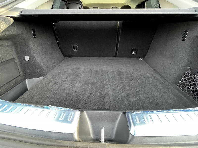 メルセデスベンツ GLE 中古車