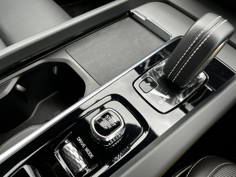 ボルボ V60 中古車