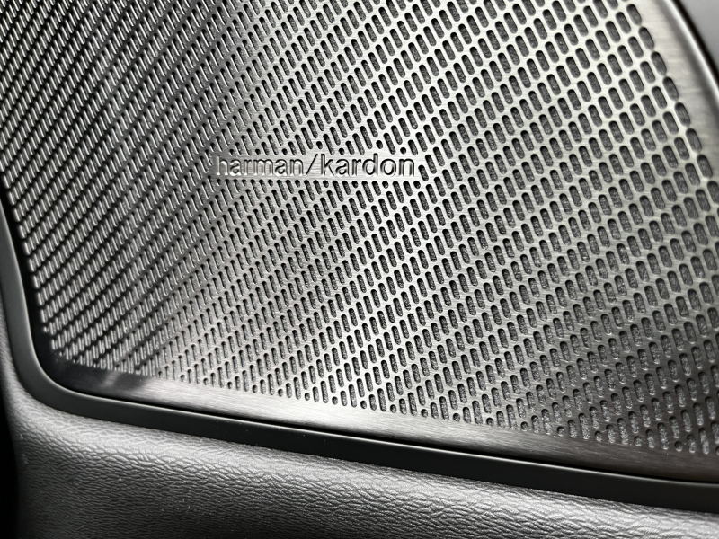 ボルボ V60 中古車