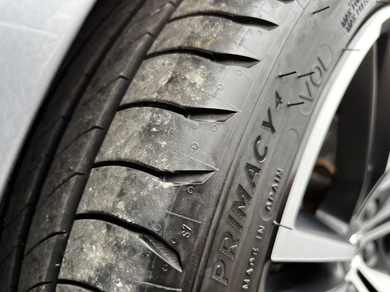 ボルボ V60 中古車