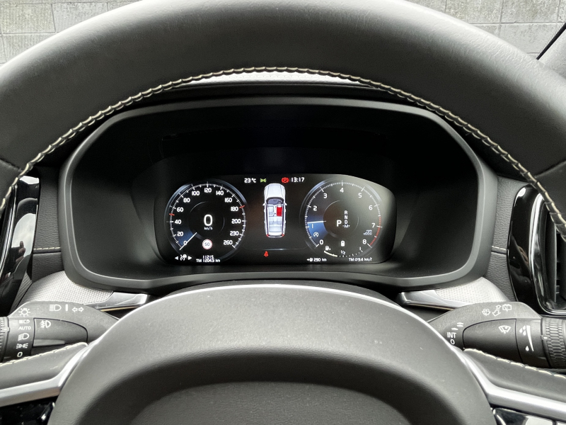 ボルボ V60 中古車