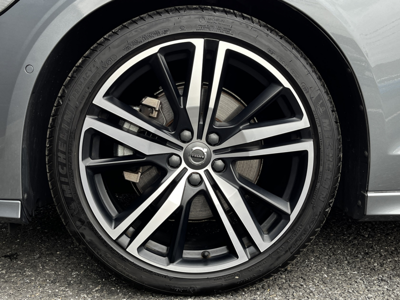 ボルボ V60 中古車