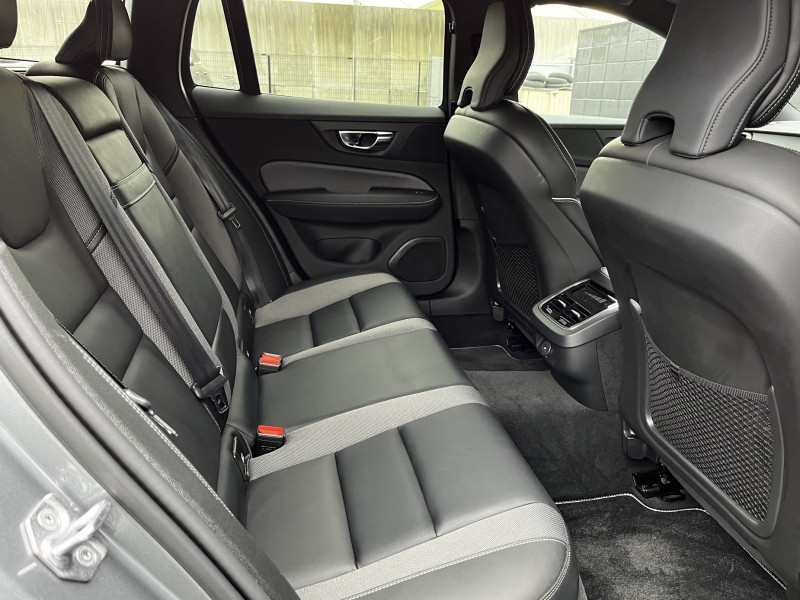 ボルボ V60 中古車