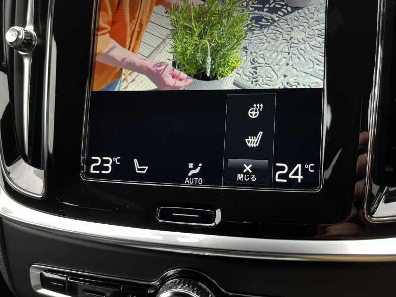 ボルボ V60 中古車