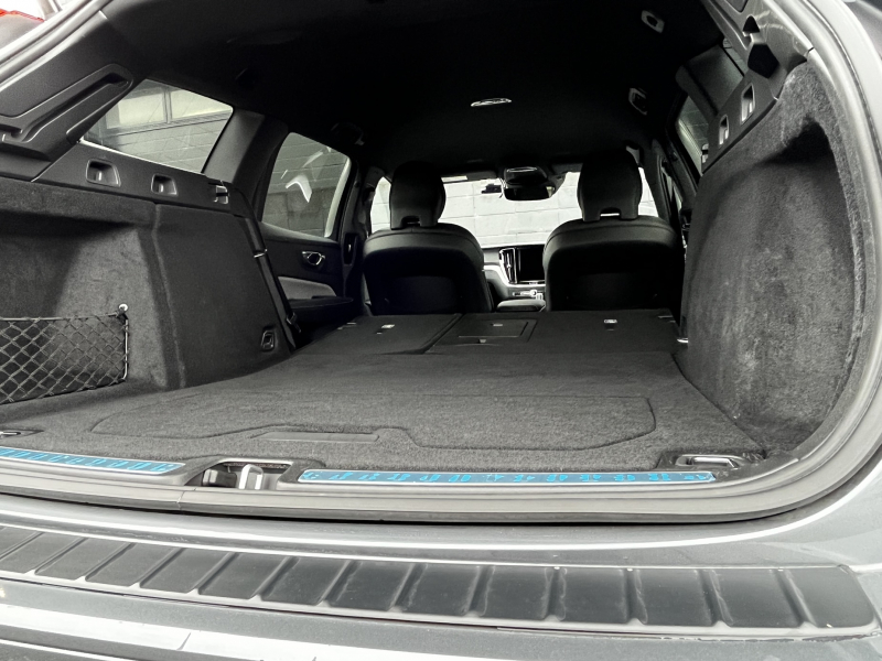 ボルボ V60 中古車