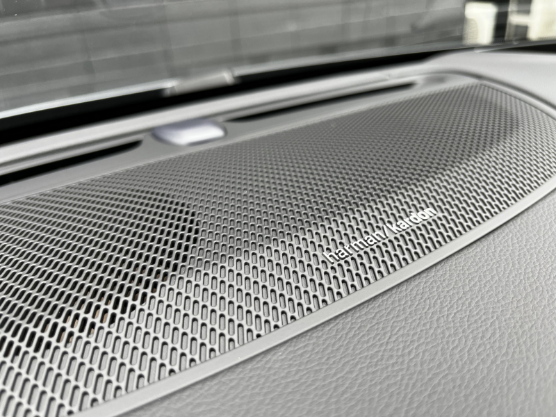 ボルボ V60 中古車