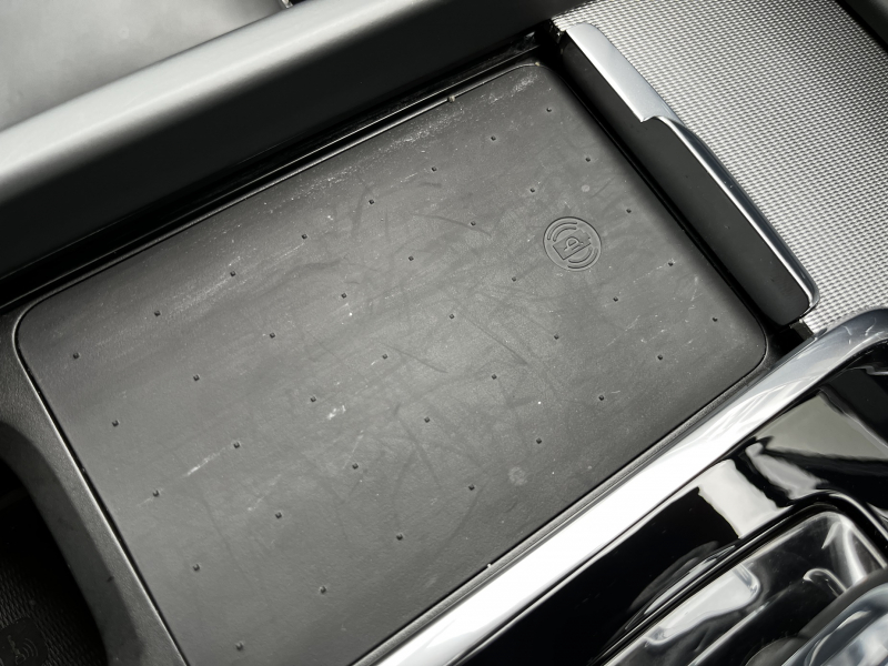 ボルボ V60 中古車