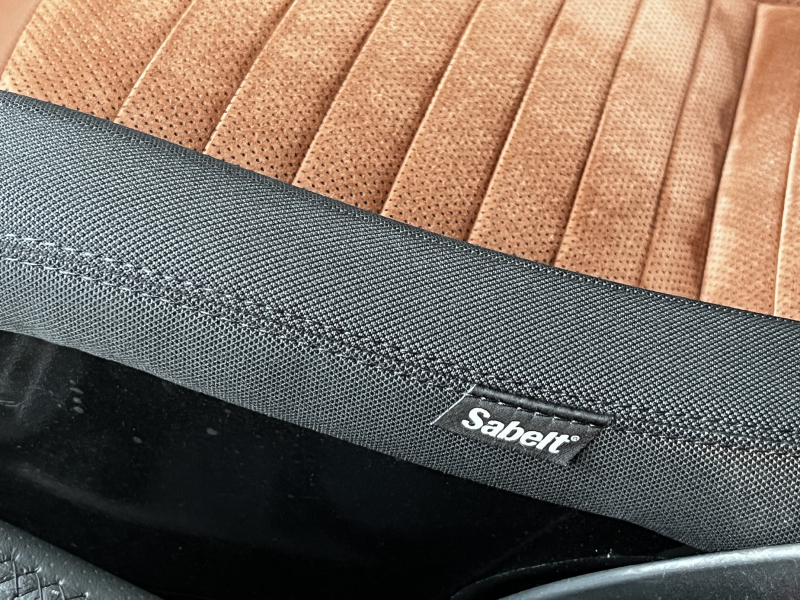 アバルト 595 中古車