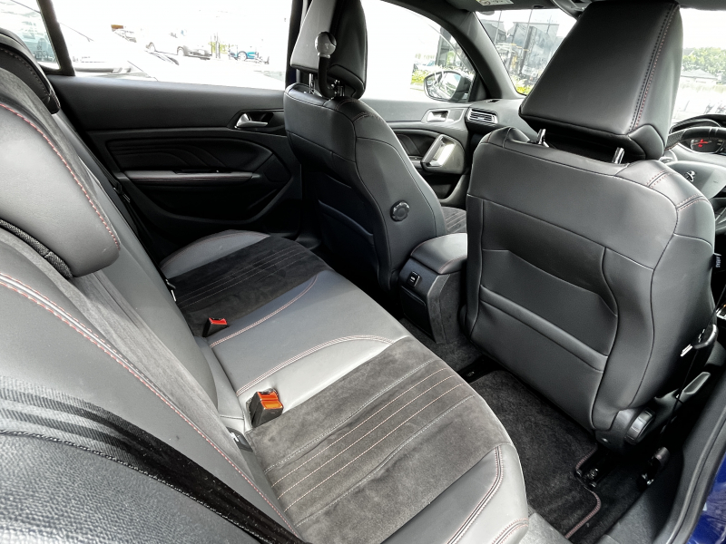 プジョー 308 中古車