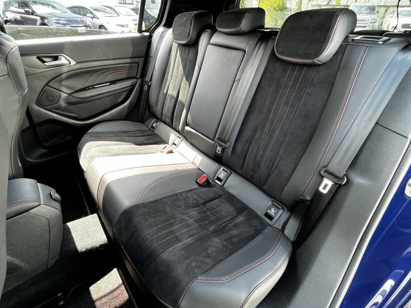 プジョー 308 中古車