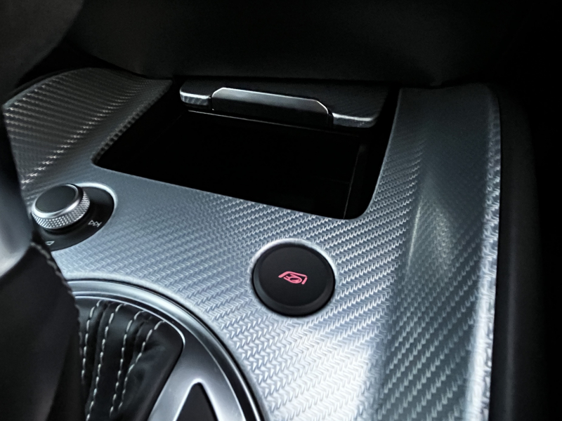 アウディ TT RS クーペ 中古車