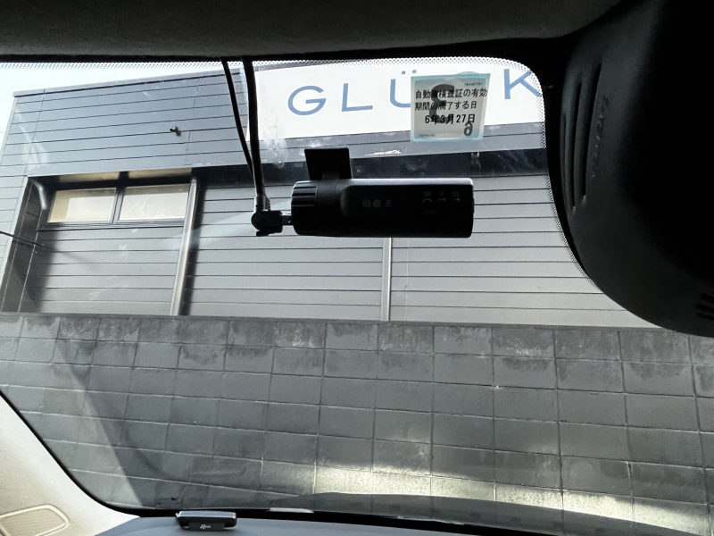 ボルボ XC40 中古車