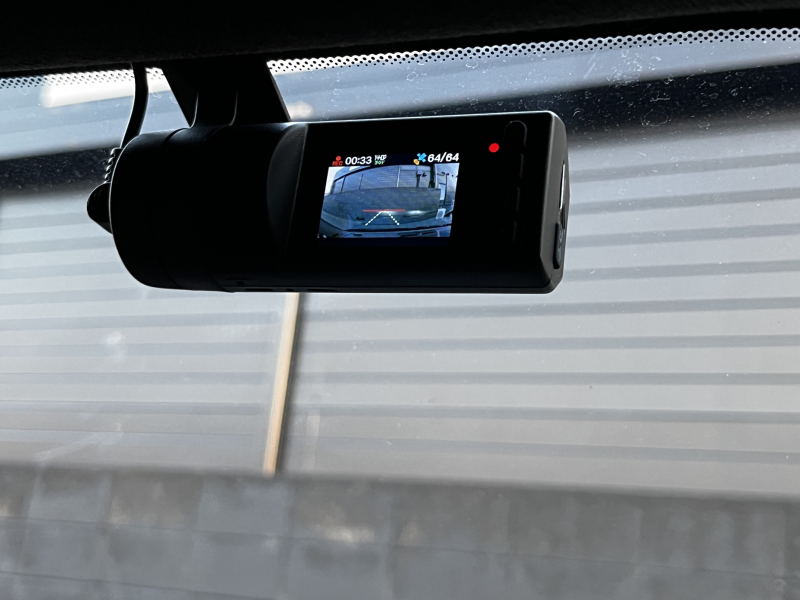 ボルボ XC40 中古車