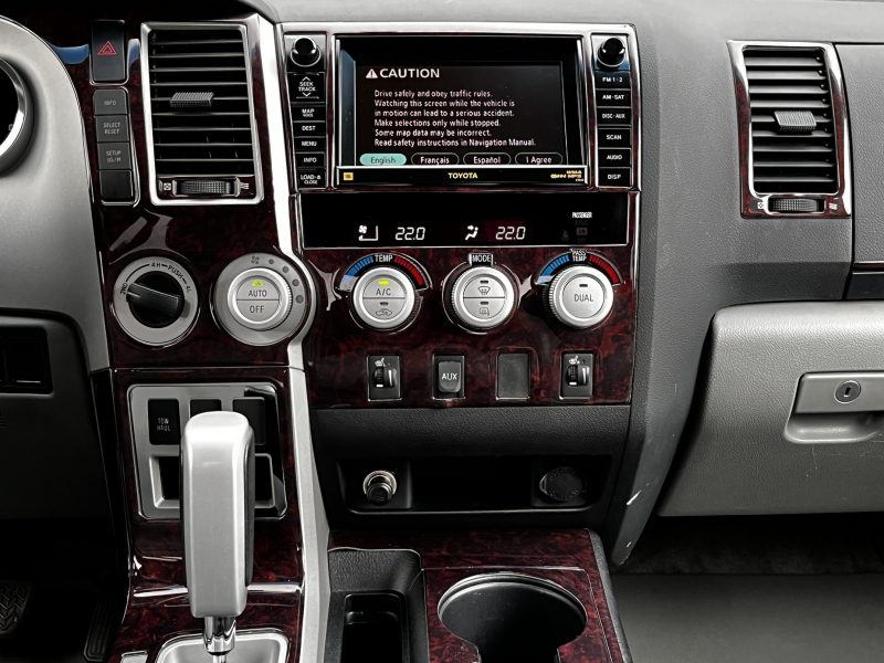 トヨタ(US) タンドラ 中古車