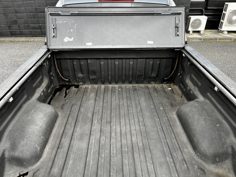 トヨタ(US) タンドラ 中古車