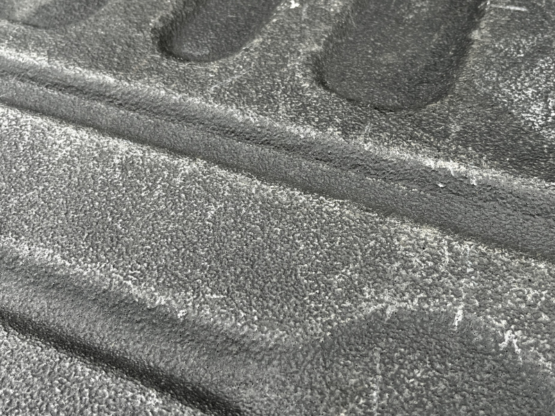 トヨタ(US) タンドラ 中古車