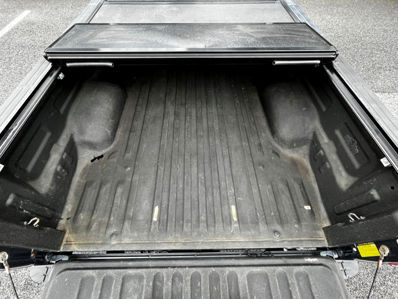 トヨタ(US) タンドラ 中古車