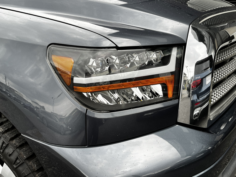 トヨタ(US) タンドラ 中古車