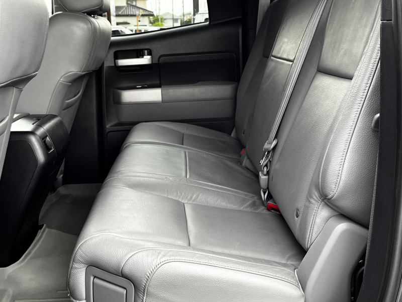 トヨタ(US) タンドラ 中古車