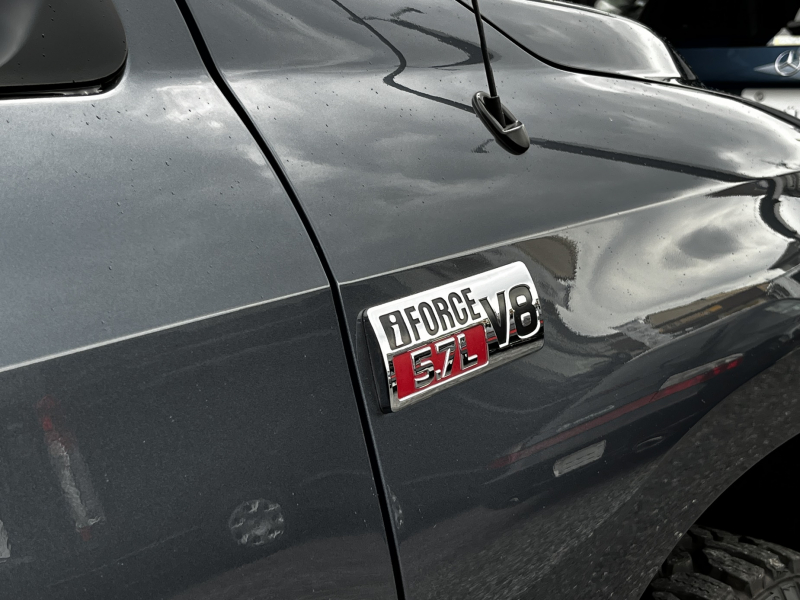 トヨタ(US) タンドラ 中古車