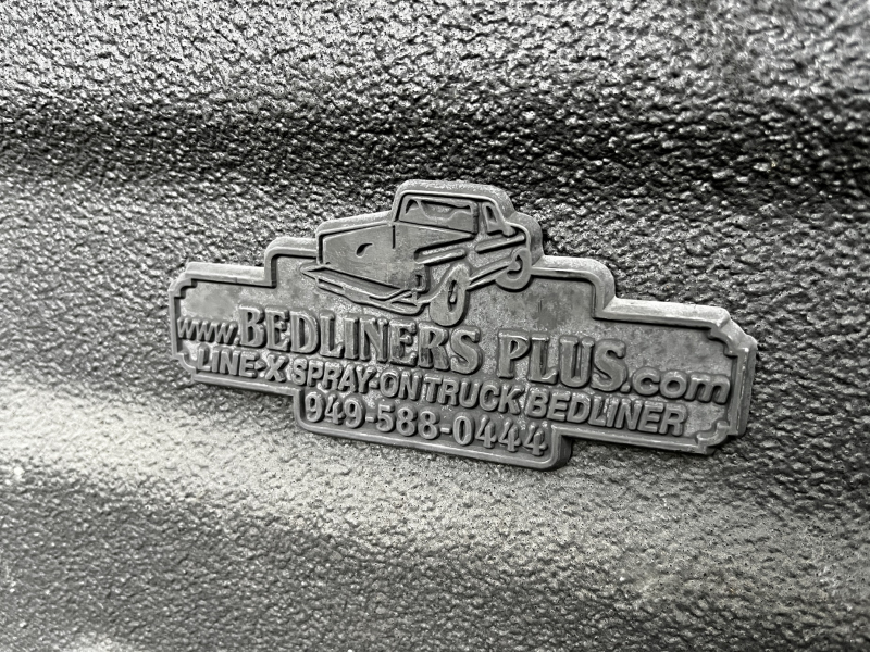 トヨタ(US) タンドラ 中古車