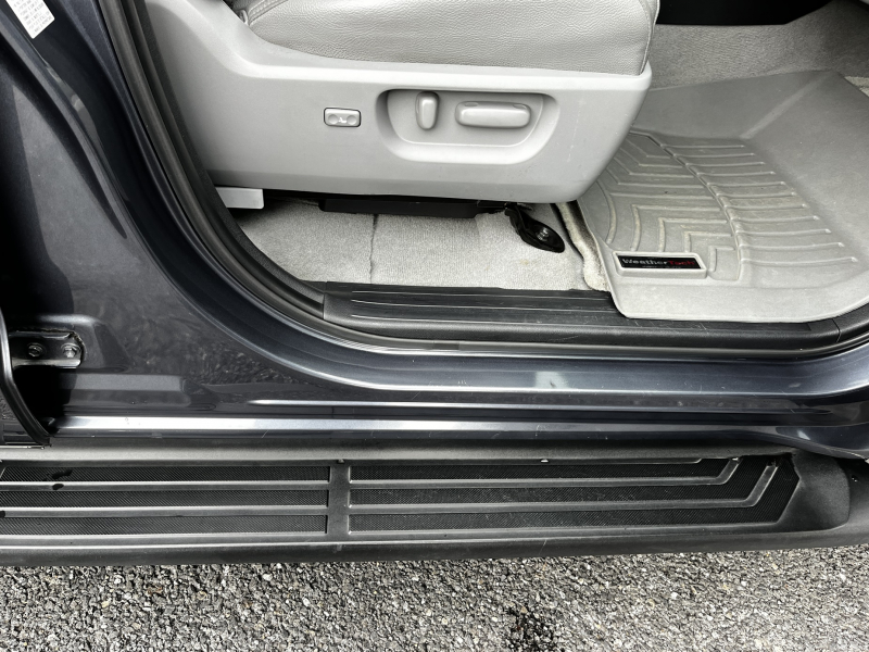 トヨタ(US) タンドラ 中古車