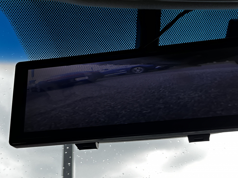 トヨタ(US) タンドラ 中古車