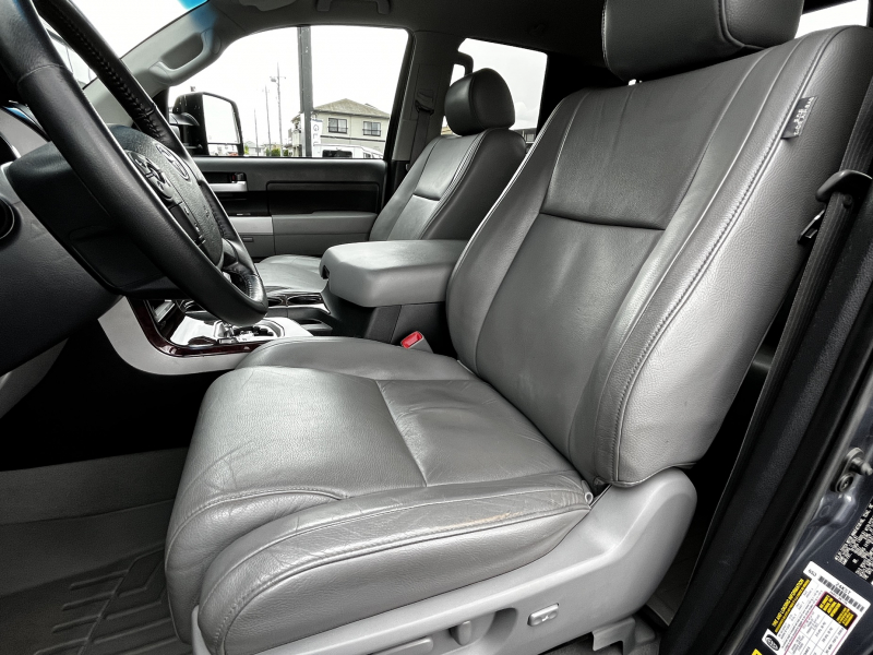 トヨタ(US) タンドラ 中古車