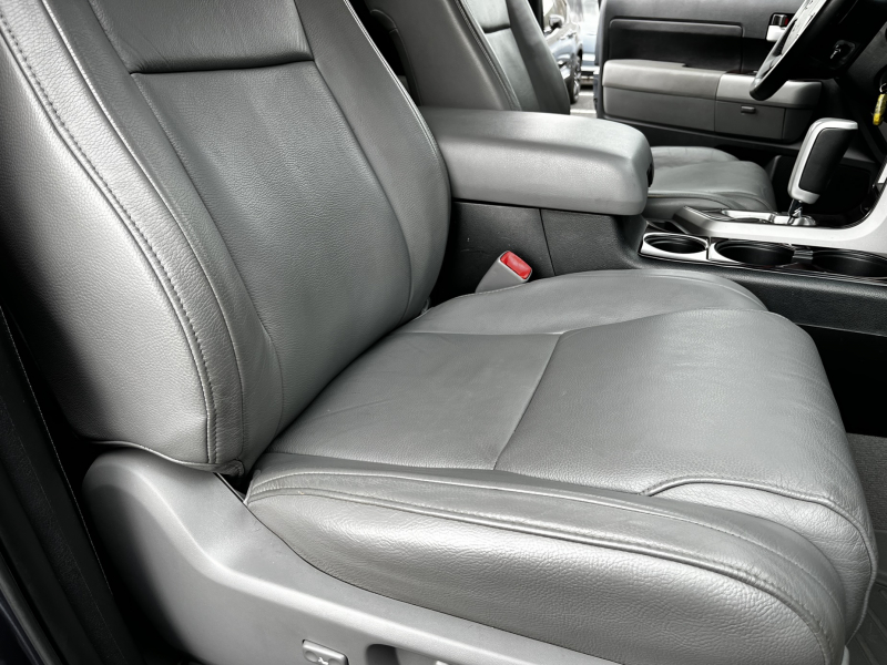 トヨタ(US) タンドラ 中古車