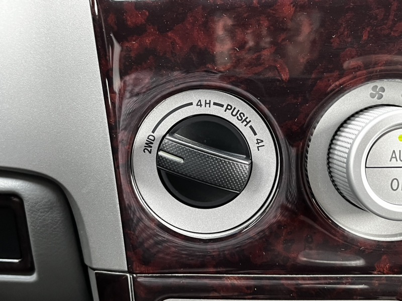 トヨタ(US) タンドラ 中古車