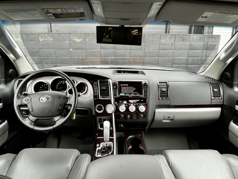 トヨタ(US) タンドラ 中古車