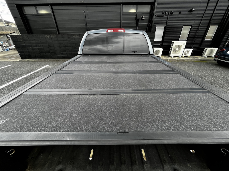 トヨタ(US) タンドラ 中古車