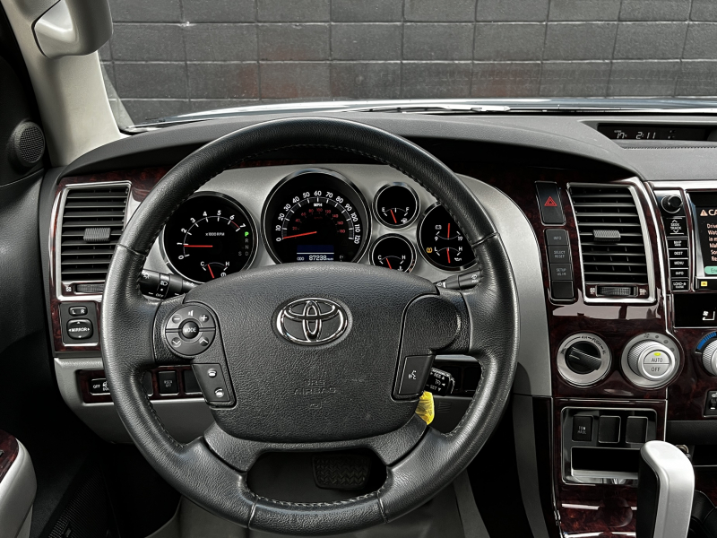 トヨタ(US) タンドラ 中古車