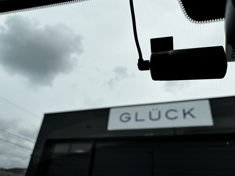 ランドローバー レンジローバー 中古車