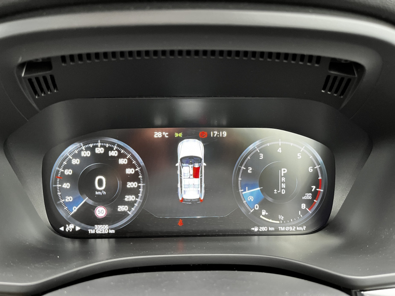 ボルボ XC60 中古車