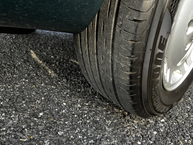 ジャガー XJ-8 中古車