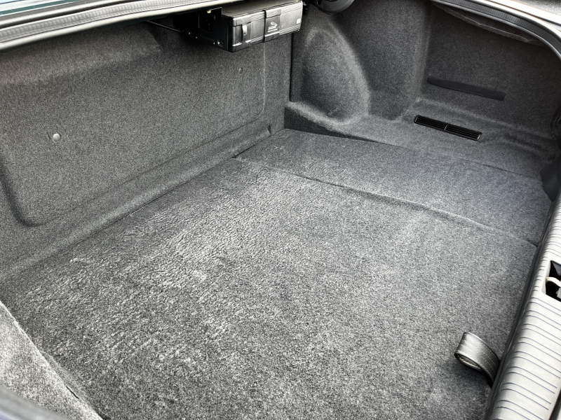 ジャガー XJ-8 中古車