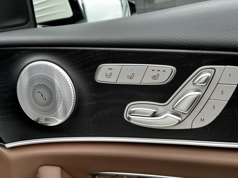 メルセデスベンツ Eクラス 中古車