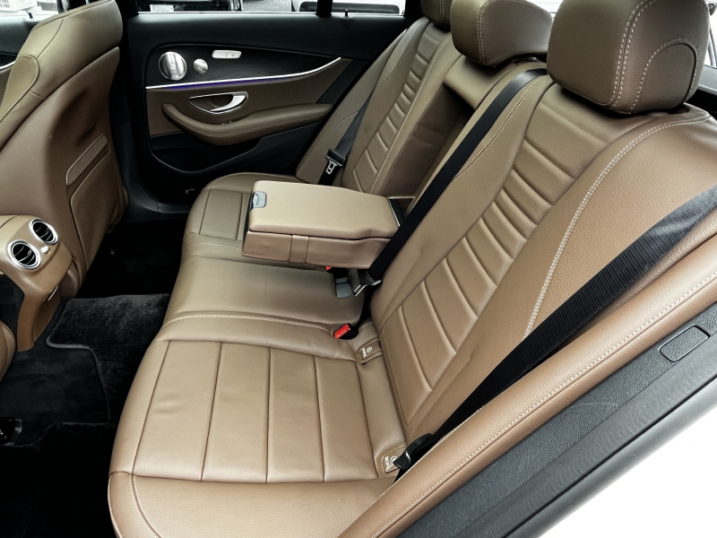 メルセデスベンツ Eクラス 中古車