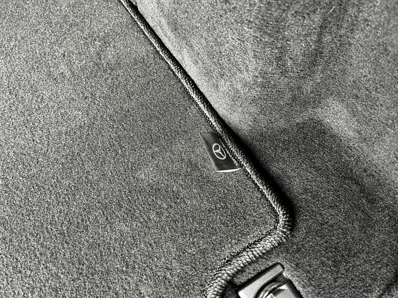 メルセデスベンツ Eクラス 中古車